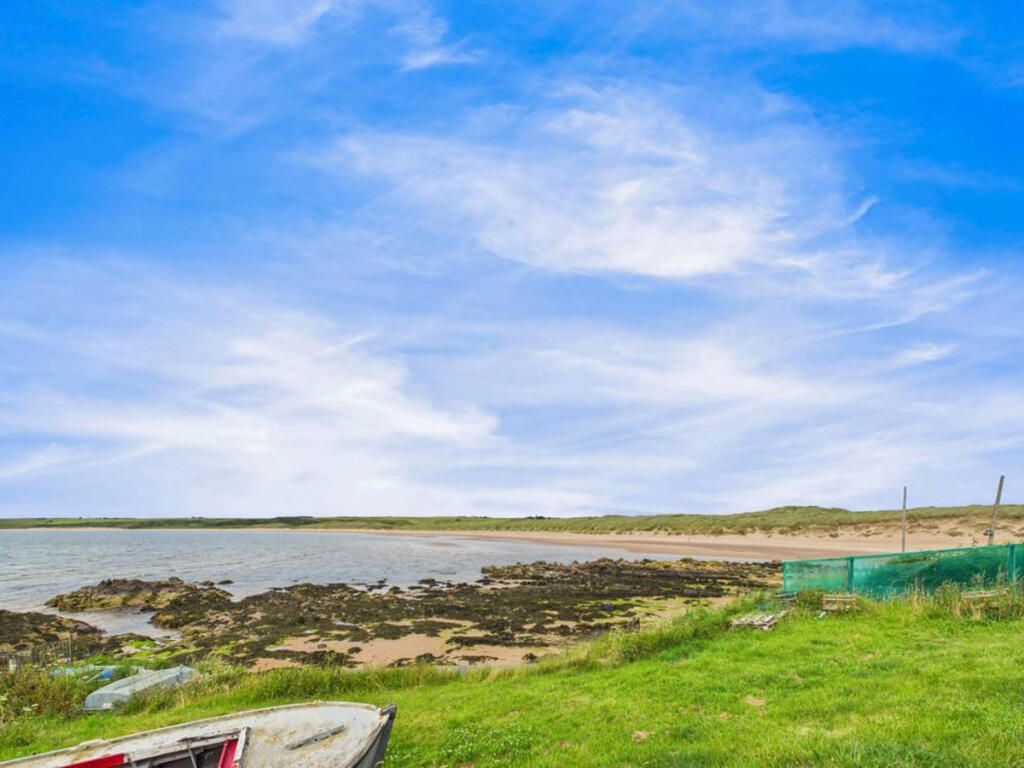 Additional image 20 of Harbour Street, Peterhead, AB42