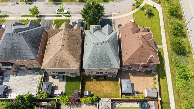 Additional image 46 of 60 Impulse Circ