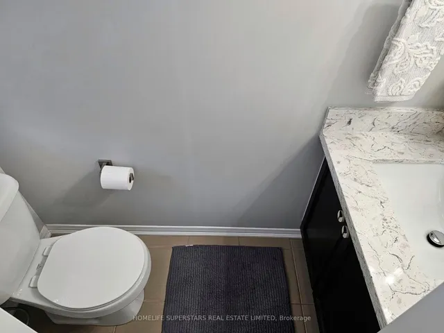 Additional image 16 of 170 Palacebeach Tr Unit 20