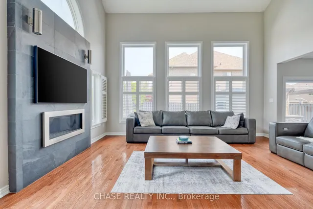 Additional image 10 of 63 Holkham Ave