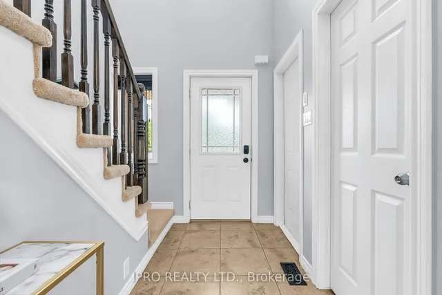 Additional image 6 of 25 Stoneglen Way