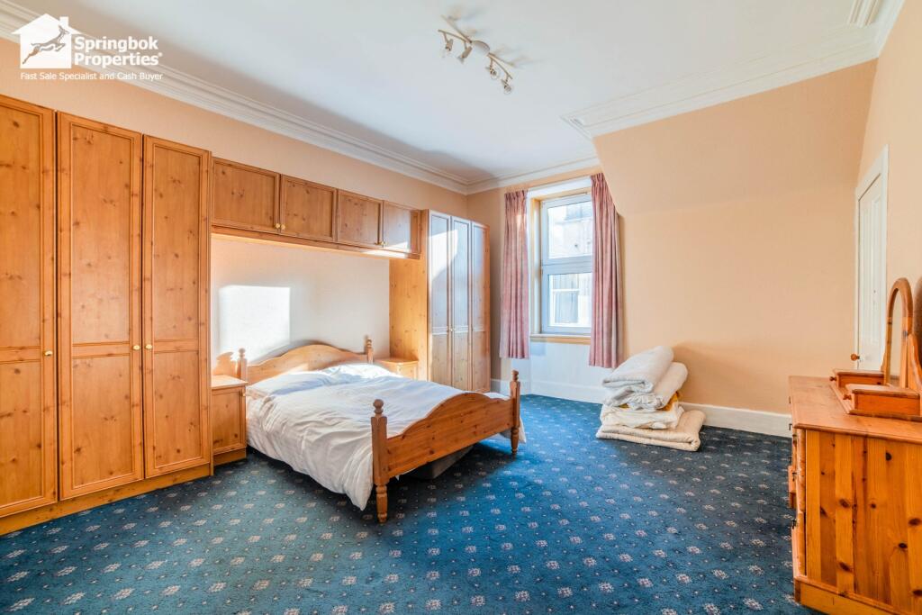 Additional image 11 of High Street, Aberlour, Banffshire