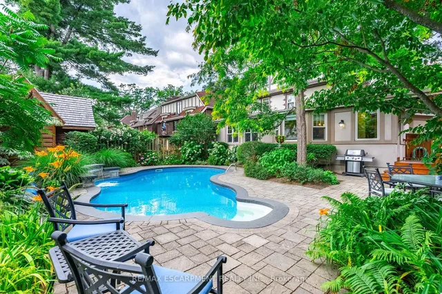 Additional image 40 of 158 Dalewood Cres