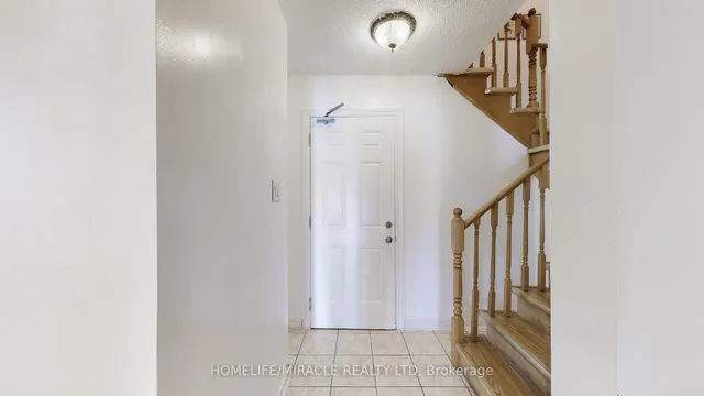 Additional image 7 of 59 Roadmaster Lane