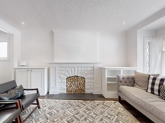 Additional image 12 of 500 Atlas Ave