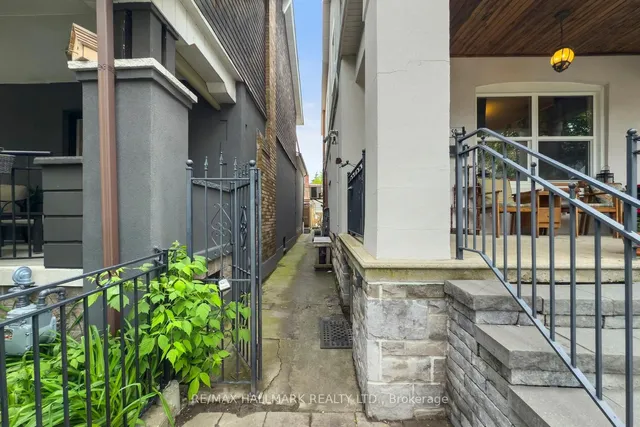 Additional image 21 of 50 Sellers Ave