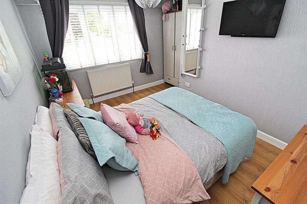 Additional image 18 of Windward Way, Smithswood, Birmingham