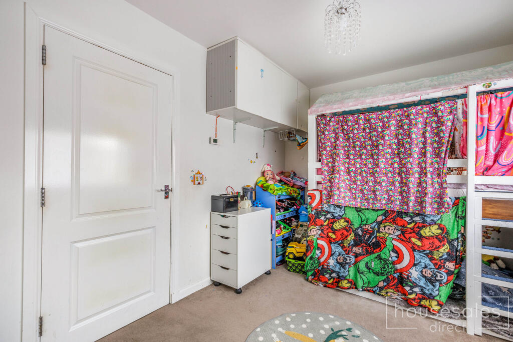 Additional image 5 of Countesswells Park Drive, Aberdeen, AB15