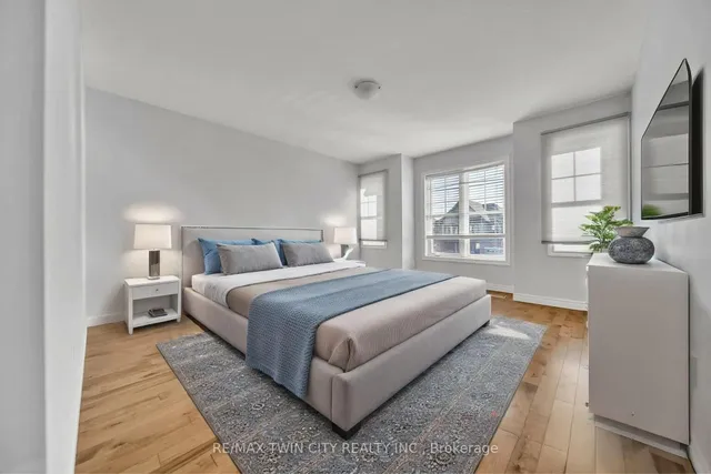 Additional image 17 of 182 Eden Oak Tr