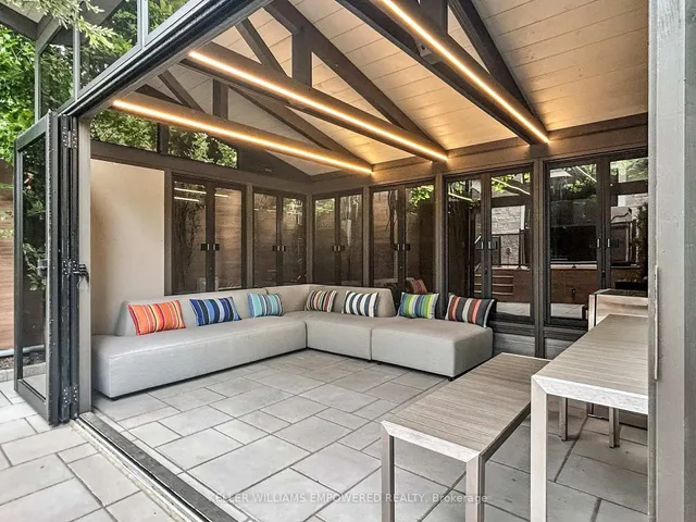 Additional image 7 of 330 Cedarvale Ave