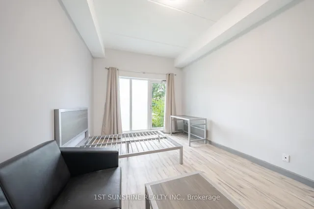 Additional image 15 of 77 Leland St Unit 119