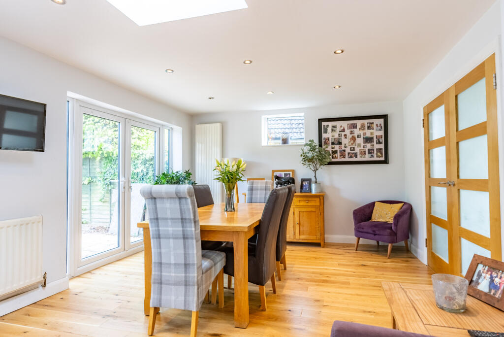 Additional image 10 of Westfields, St. Albans, Hertfordshire, AL3