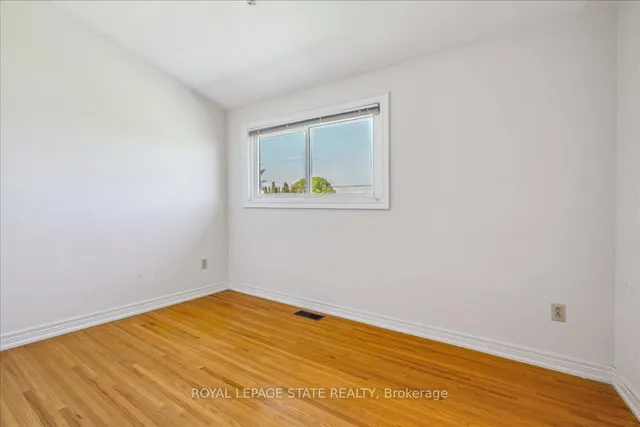 Additional image 25 of 108 Nash Rd