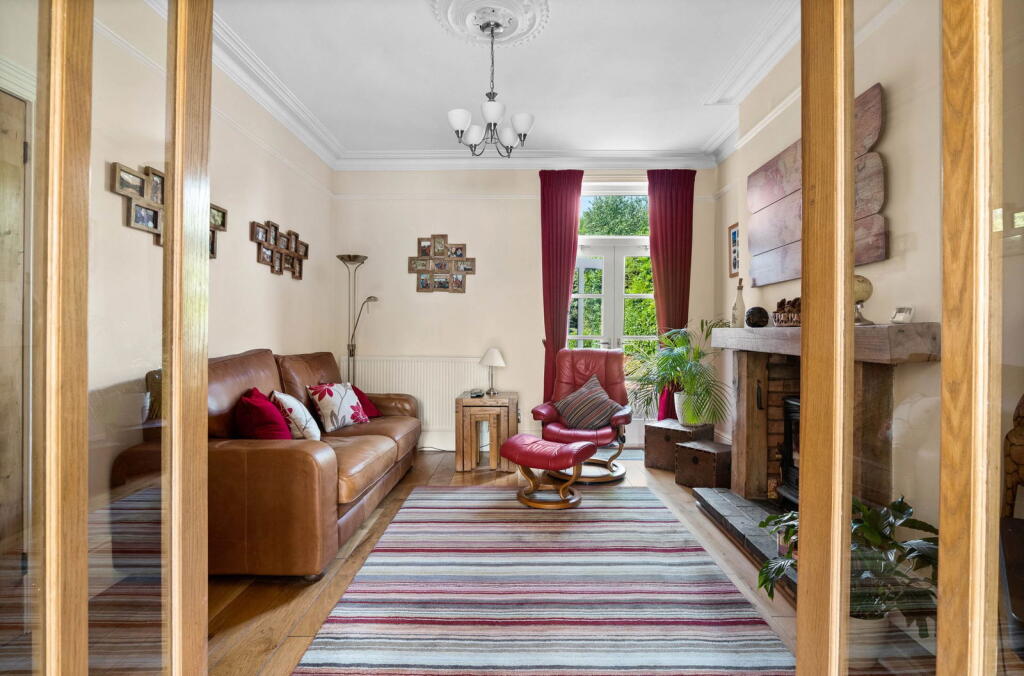 Additional image 4 of Livingstone Road, Kings Heath