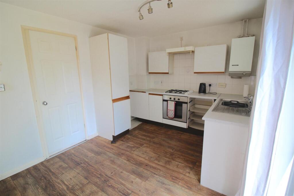 Additional image 4 of Fenton Road, Birmingham