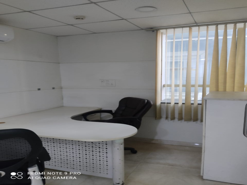 Additional image 3 of Sector 2, Noida