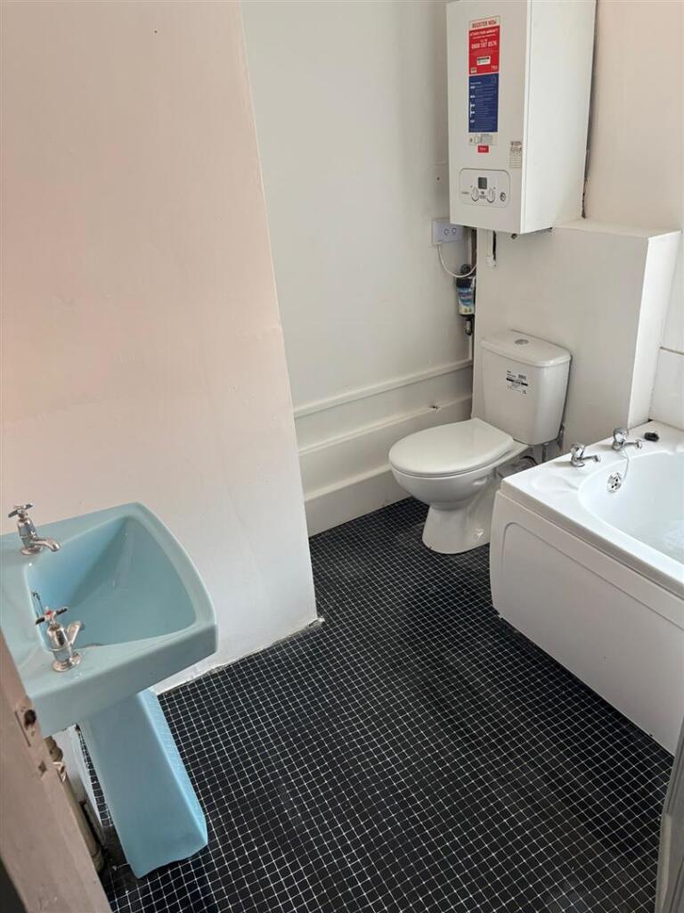 Additional image 7 of 365 Stockfield Road, Yardley