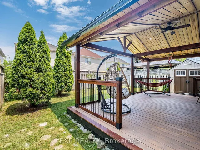 房产图片 40 - 202 Voyager Pass