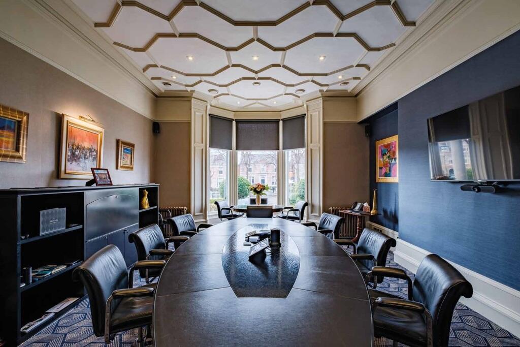 Additional image 2 of 62 Queen's Road, Aberdeen, Scotland, AB15 4YE