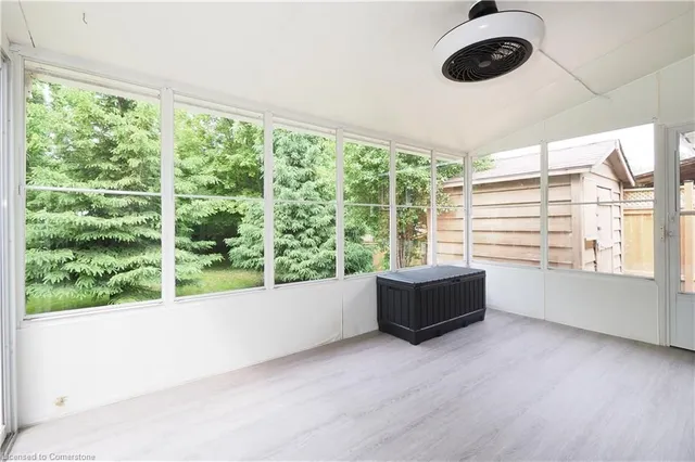 Additional image 10 of 383 Dumfries Ave