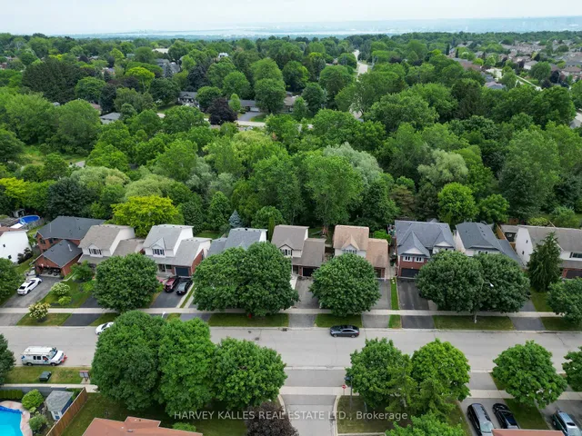 房产图片 41 - 72 Ryans Way