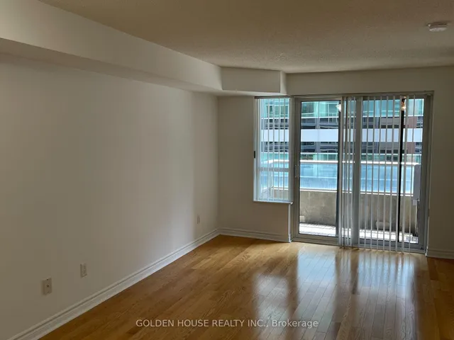 Additional image 6 of 270 Wellington St Unit 616