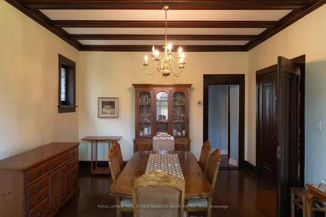 Additional image 11 of 15 Laxton Ave