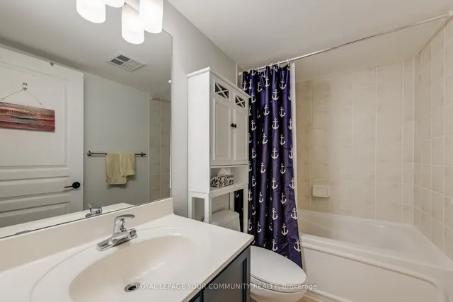 Additional image 24 of 323 Richmond St Unit 1007