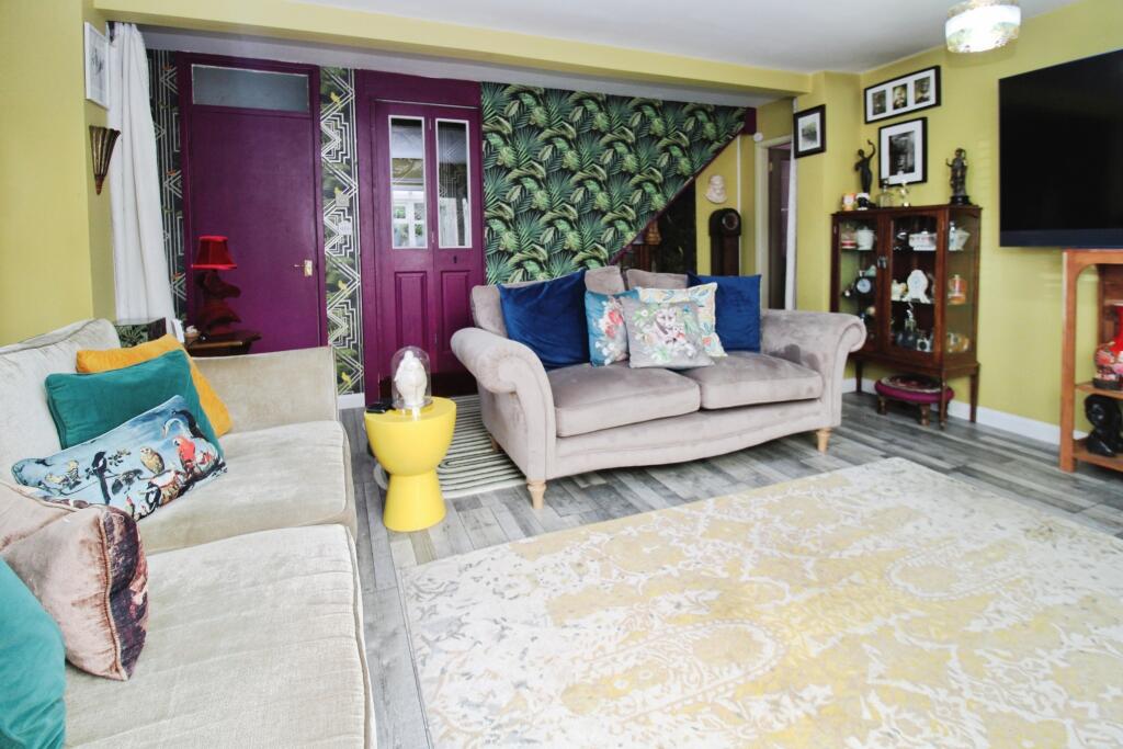 Additional image 29 of Hillstone Road, Birmingham, B34