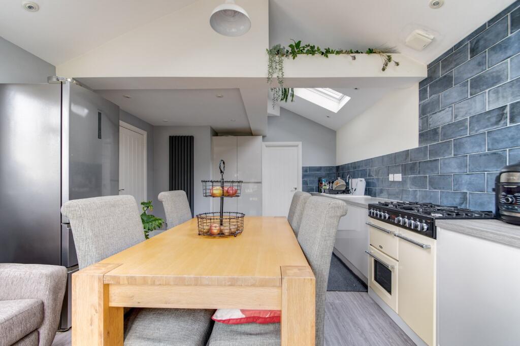 Additional image 6 of Wychall Road, Birmingham, West Midlands, B31