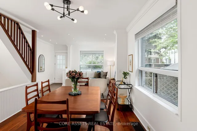 Additional image 9 of 21 West Lynn Ave