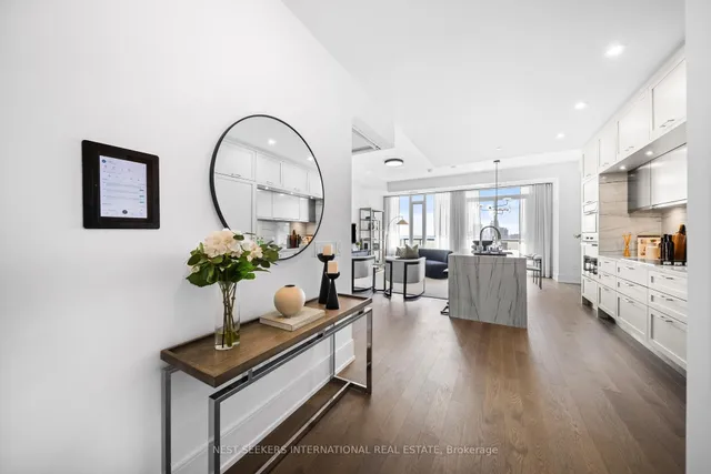 Additional image 5 of 480 Front St Unit PH2