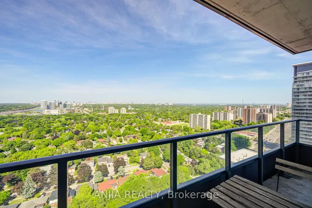 Additional image 34 of 50 Forest Manor Rd Unit 2205