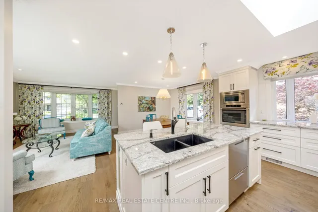 Additional image 16 of 369 Wilson Dr