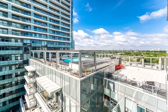 Additional image 23 of 7 Golden Lion Hts Unit N1008