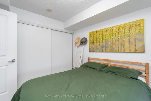 Additional image 27 of 2 Eva Rd Unit 2421