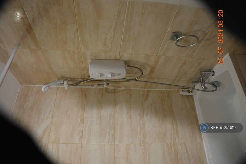 Additional image 11 of Alexander Drive, Aberdeen, AB24