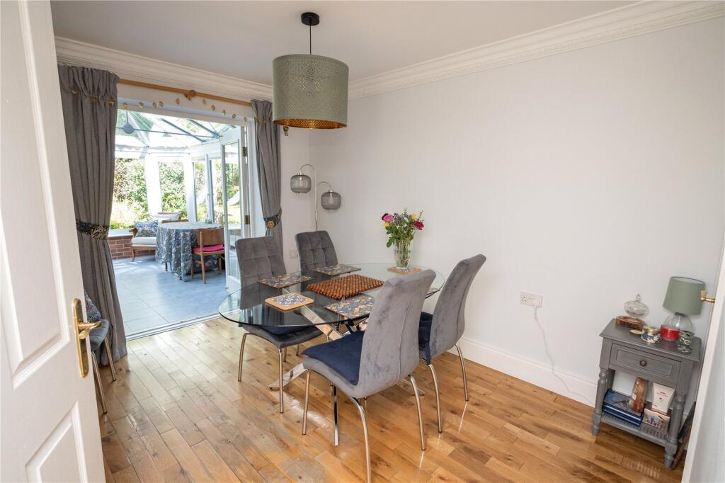 Additional image 4 of Grove Avenue, Moseley, Birmingham, B13