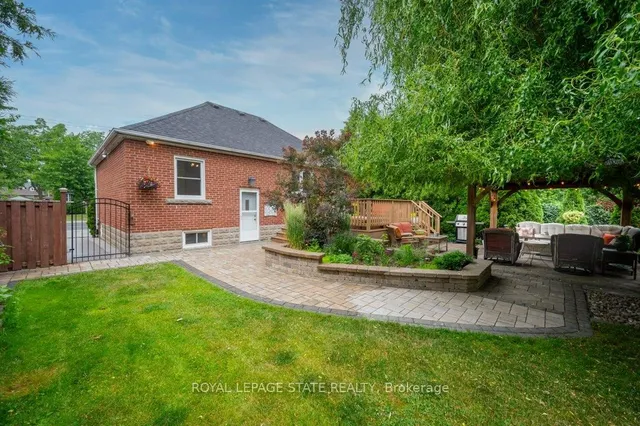 Additional image 44 of 891 Garth St