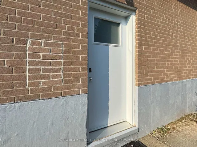 Additional image 23 of 223 Lynedock Cres