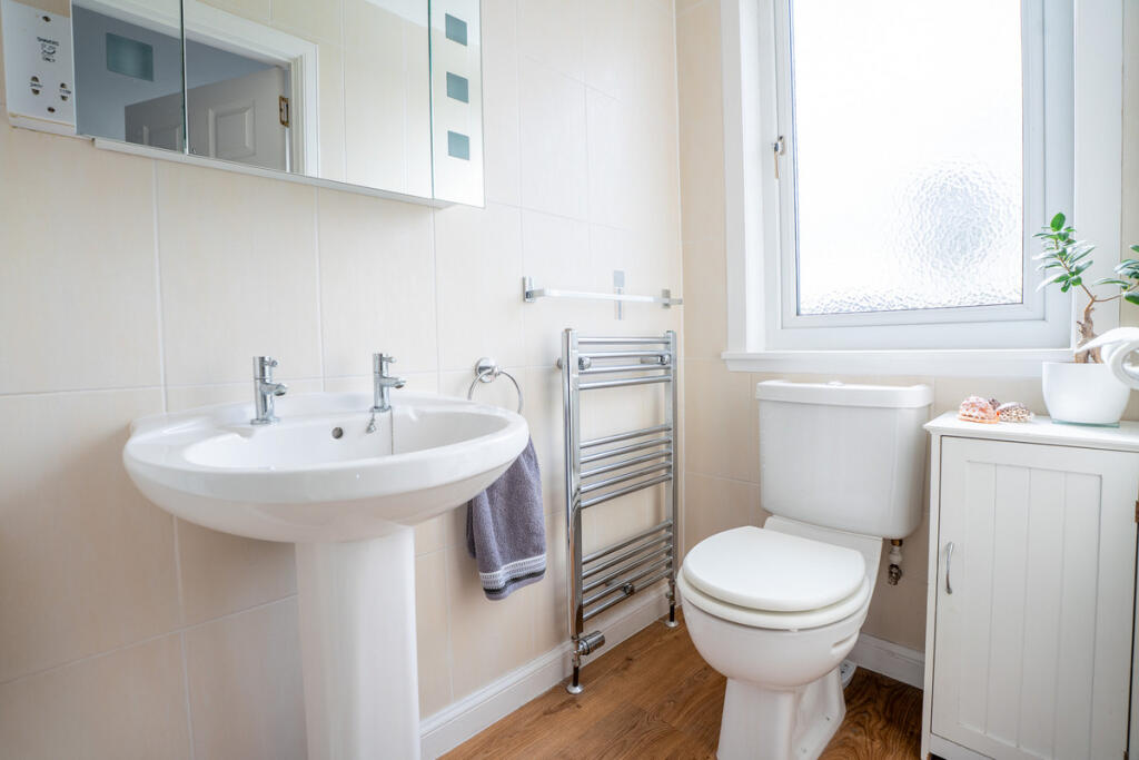 Additional image 12 of Woodburn Crescent, Aberdeen, AB15