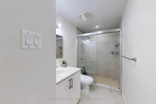Additional image 25 of 30 Sandringham Crt Unit 144