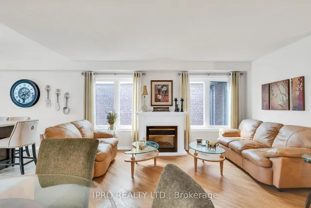 Additional image 7 of 12 Forestgrove Circ