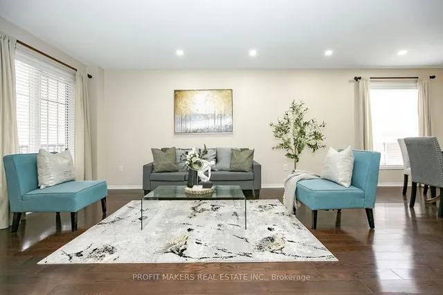 Additional image 5 of 66 Dwellers Rd