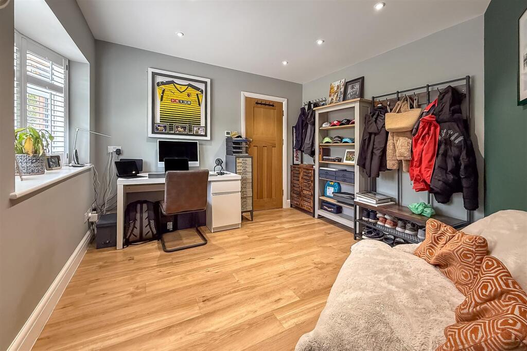 Additional image 15 of Crouch Hall Gardens, Redbourn, St. Albans