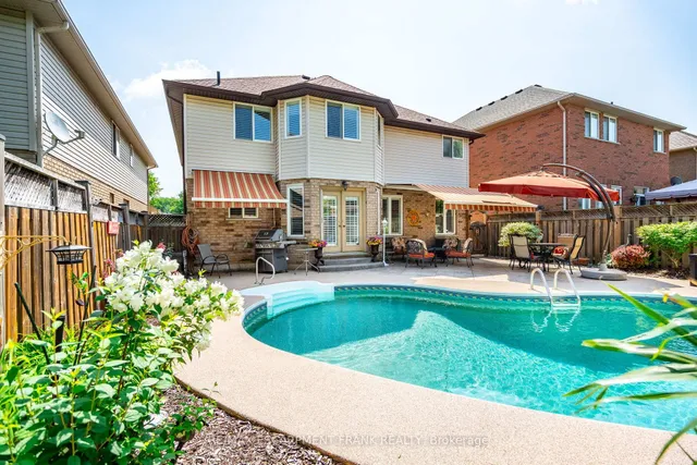 Additional image 45 of 308 KITTY MURRAY Lane