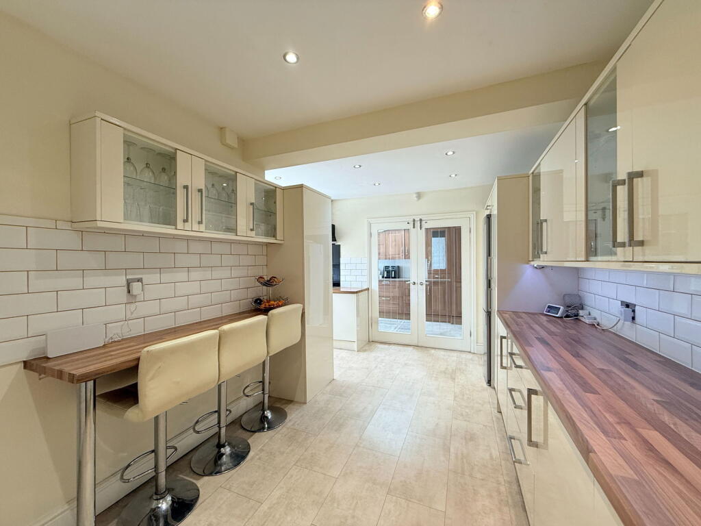 Additional image 7 of Boden Road, Hall Green