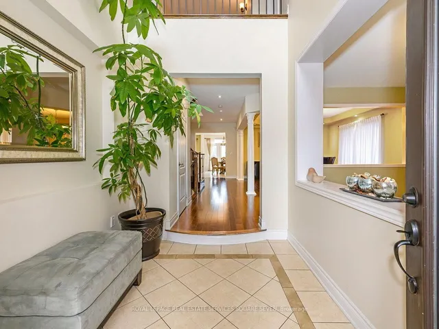 房产图片 4 - 2335 Awenda Dr