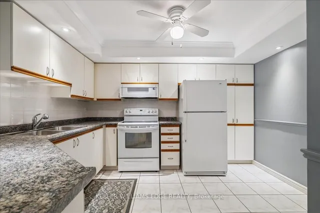 Additional image 16 of 5090 Pinedale Ave Unit 302