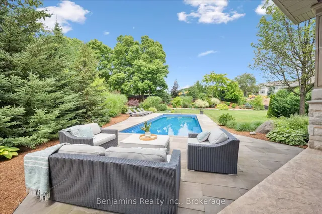 Additional image 49 of 253 River Birch St